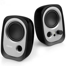 Edifier R12U Speaker